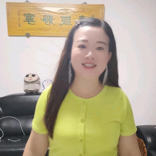 耒阳春兰探店（小兰帽）