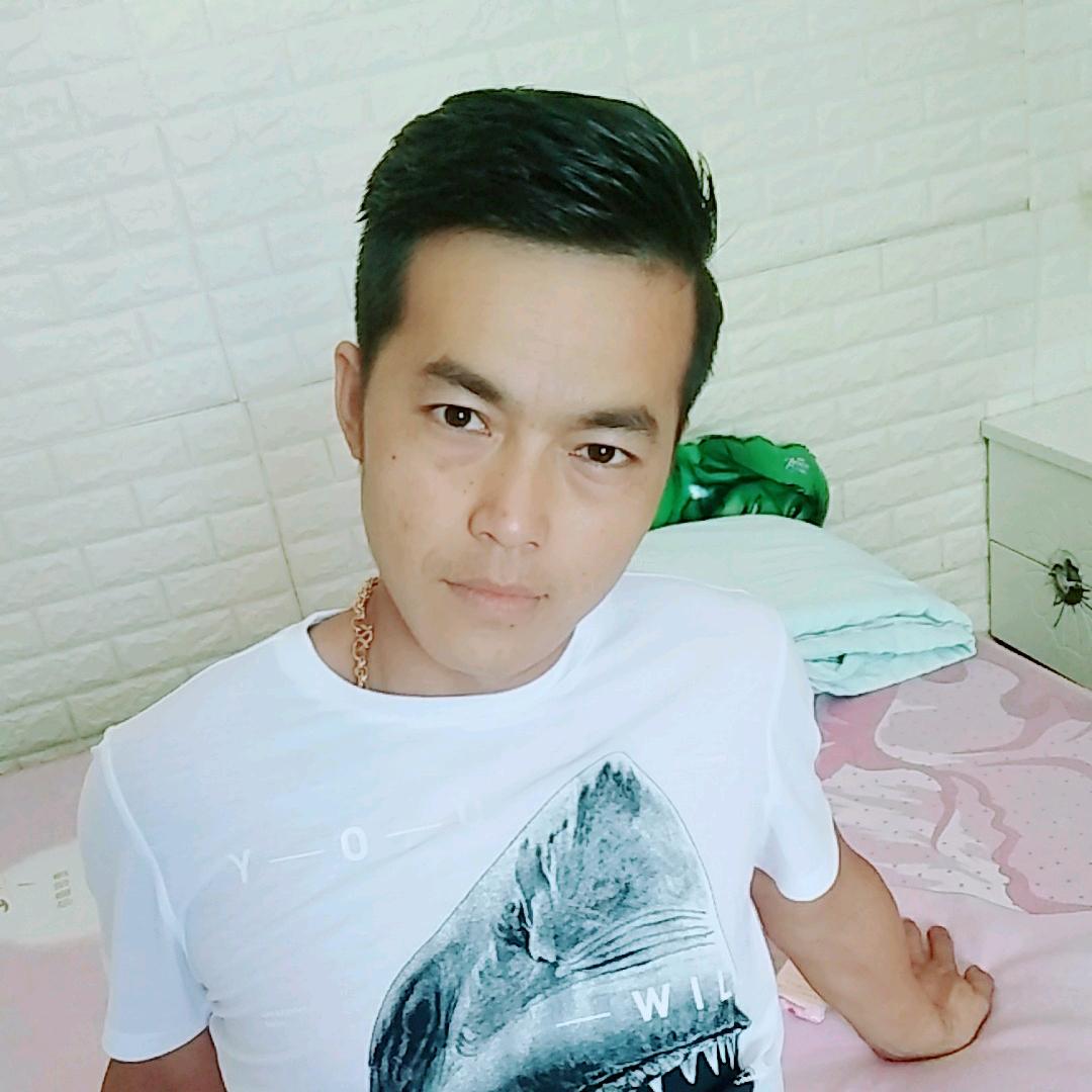 浪子，一身浪荡江湖