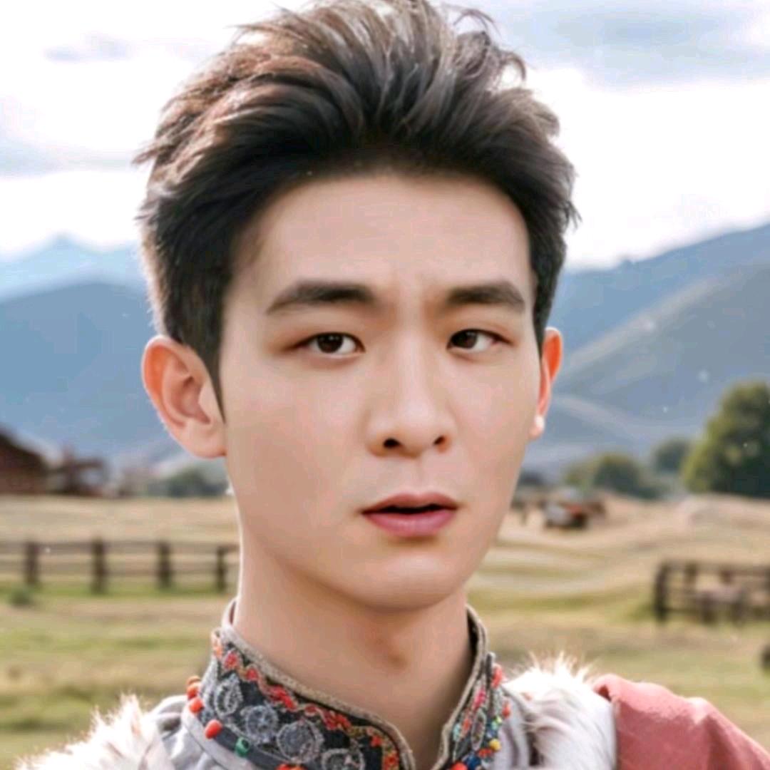 陈一老师