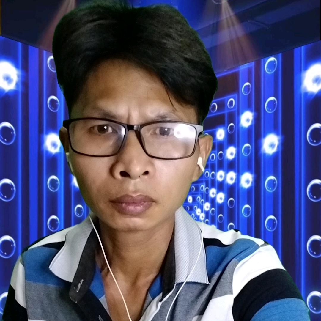 演员卜西