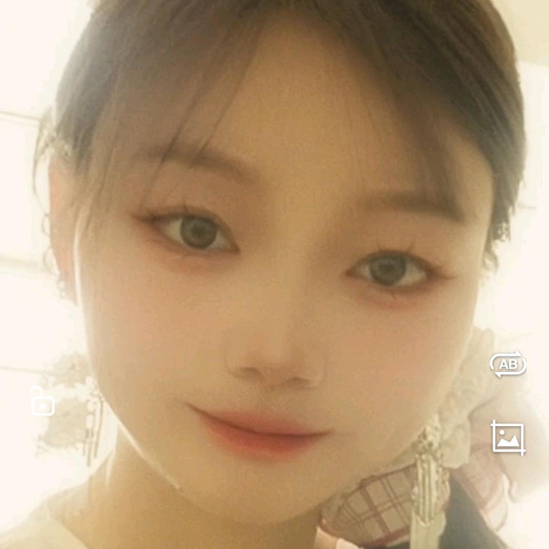 ❤️  寶