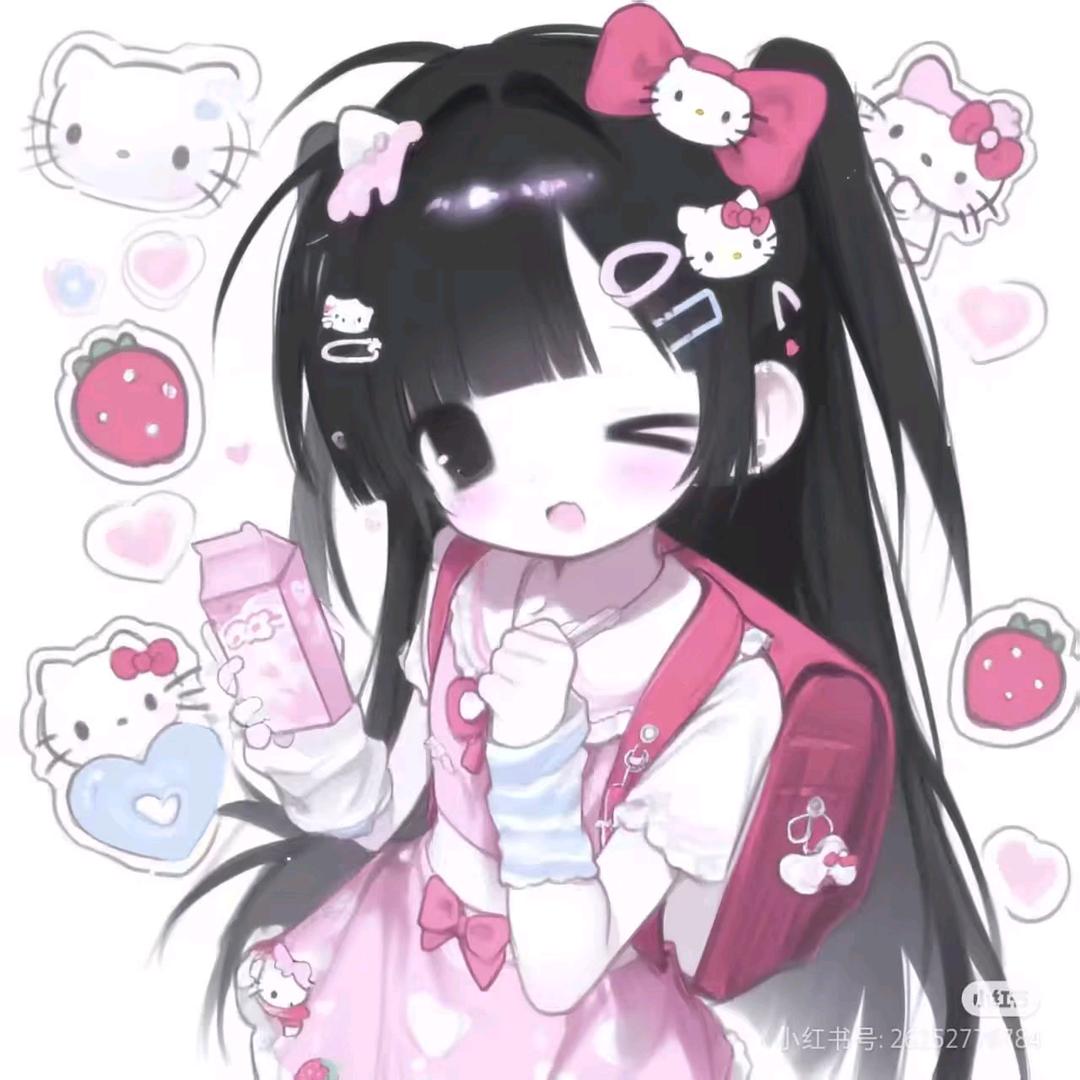 chenshaoqian84