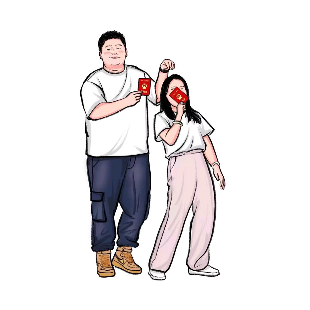 丁懒懒