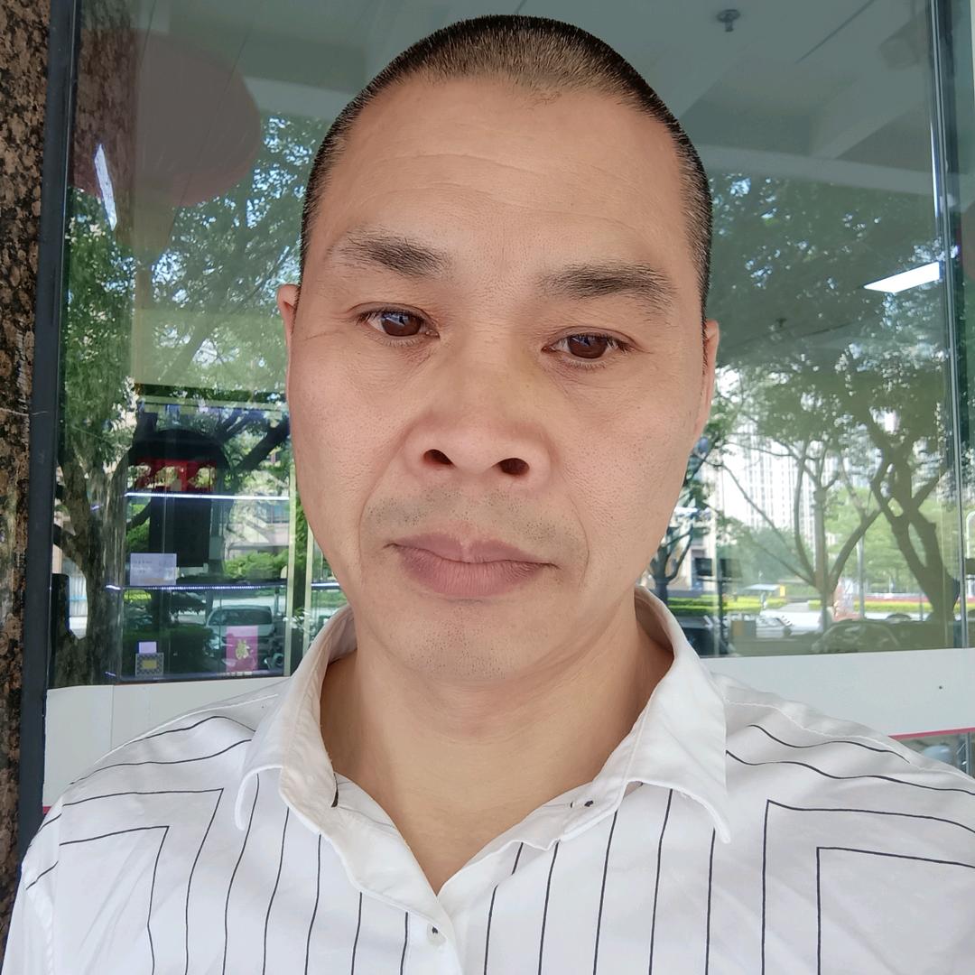 简单（老六）