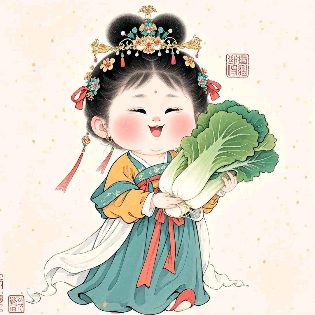 微笑