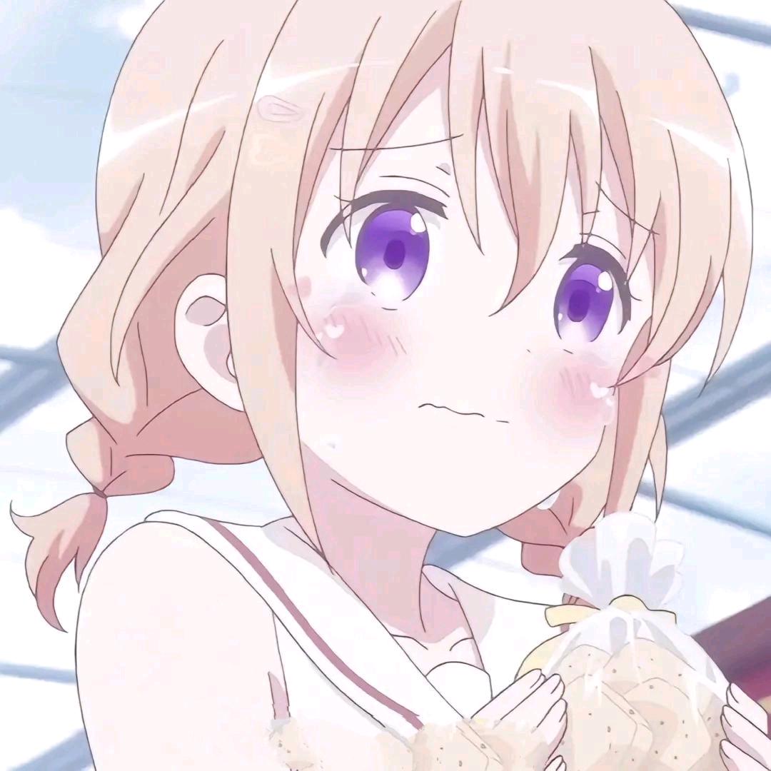 奶糕