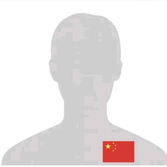 多多利亚先生