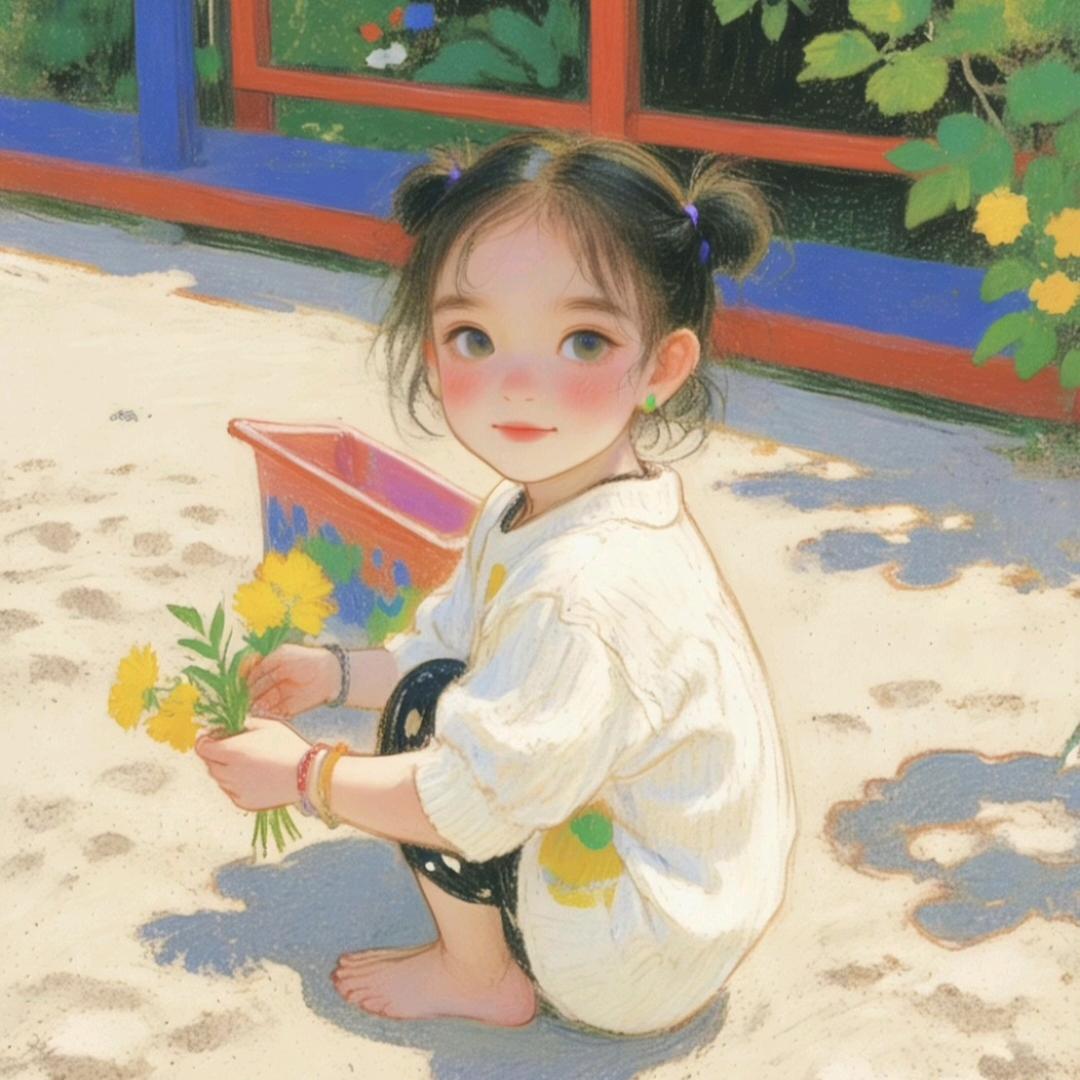 乱古