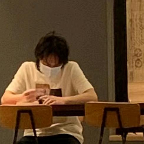 小林Acce.