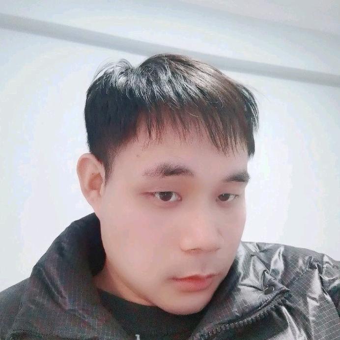徐承
