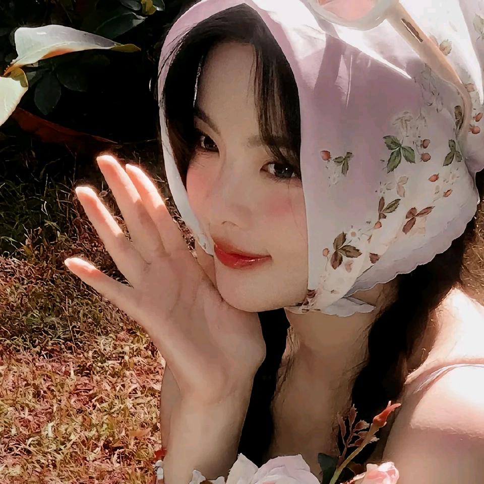 偷室友摇裤🤫