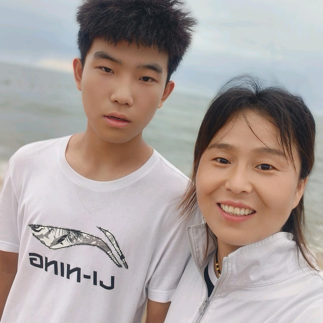 美菱厨电(留固店)~瑞娜