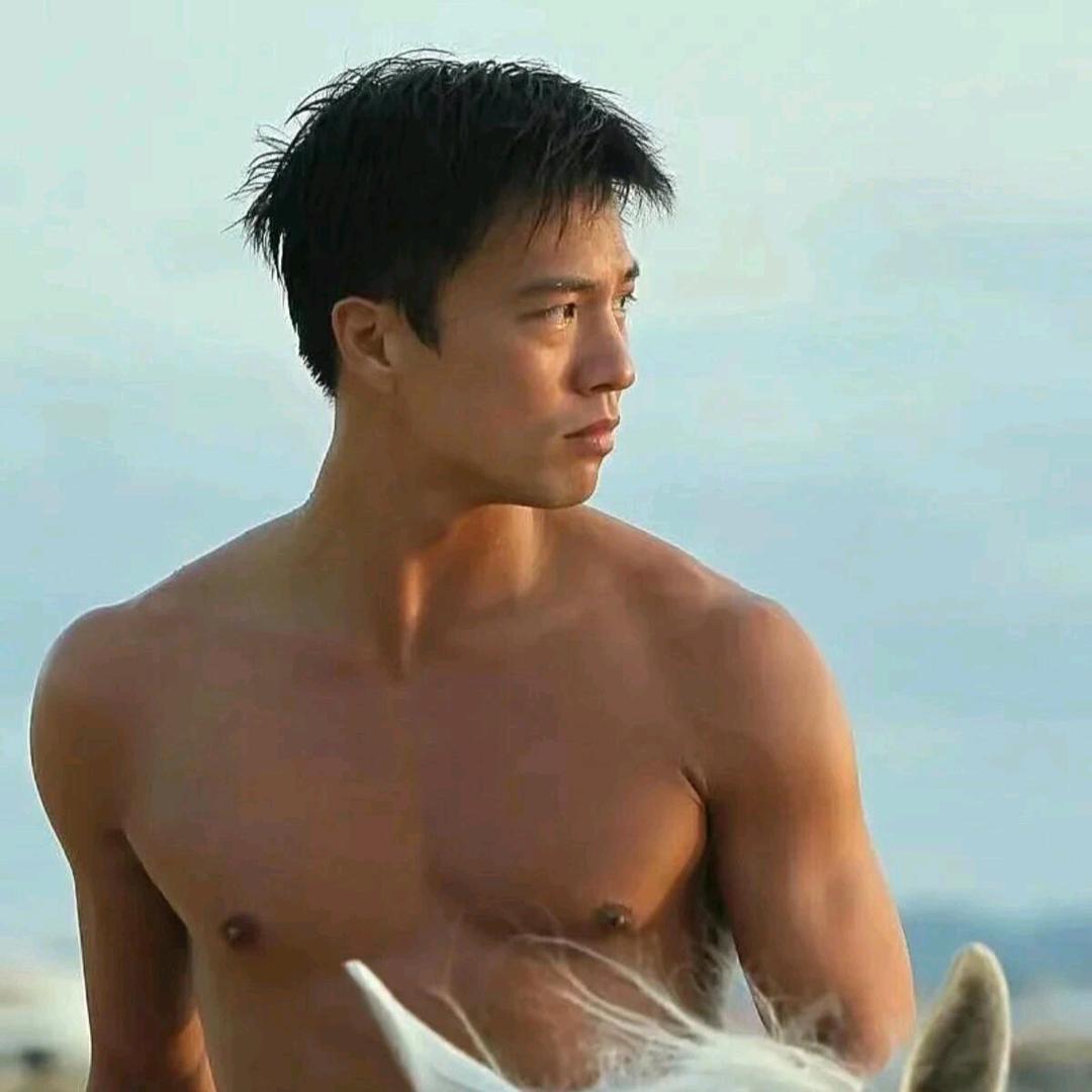 华南仓工厂直销