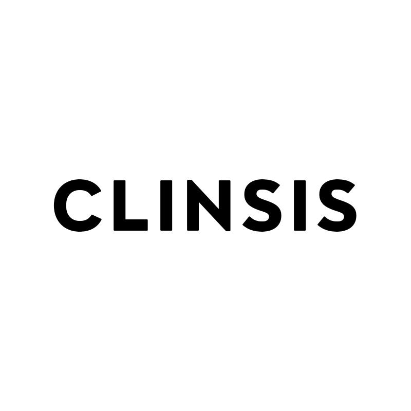 CLINSIS官方旗舰店