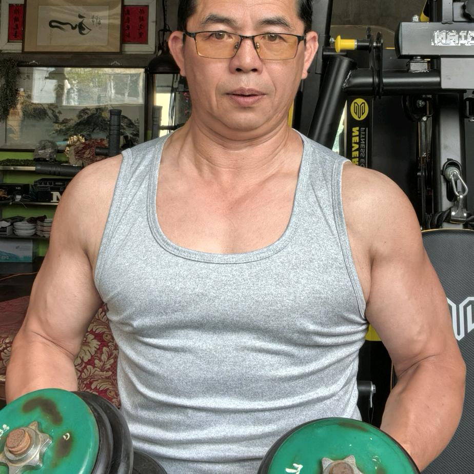 海风掠影