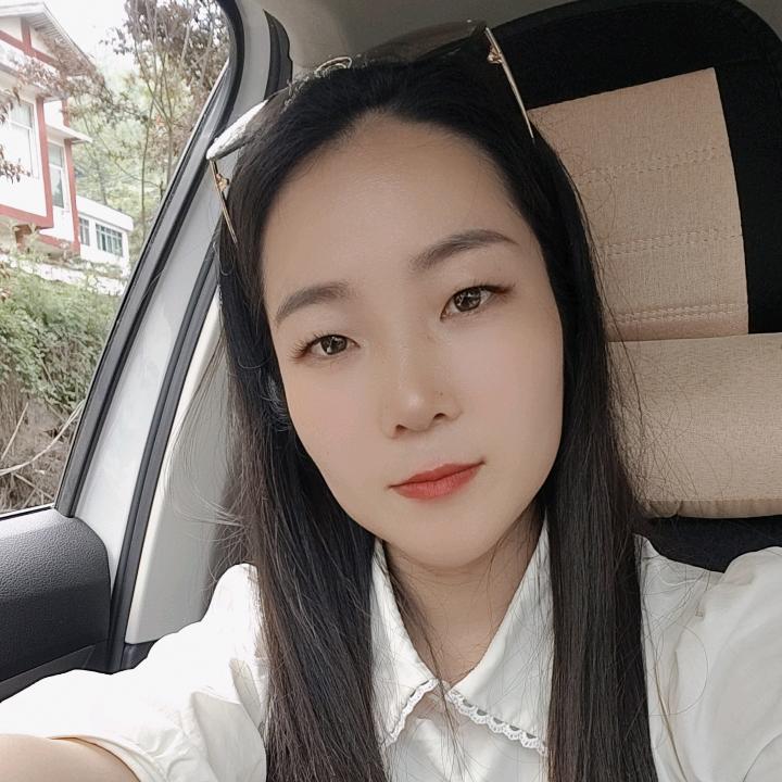 ღᩚ᭄一杯浊酒ོ敬余生ꦿ࿐