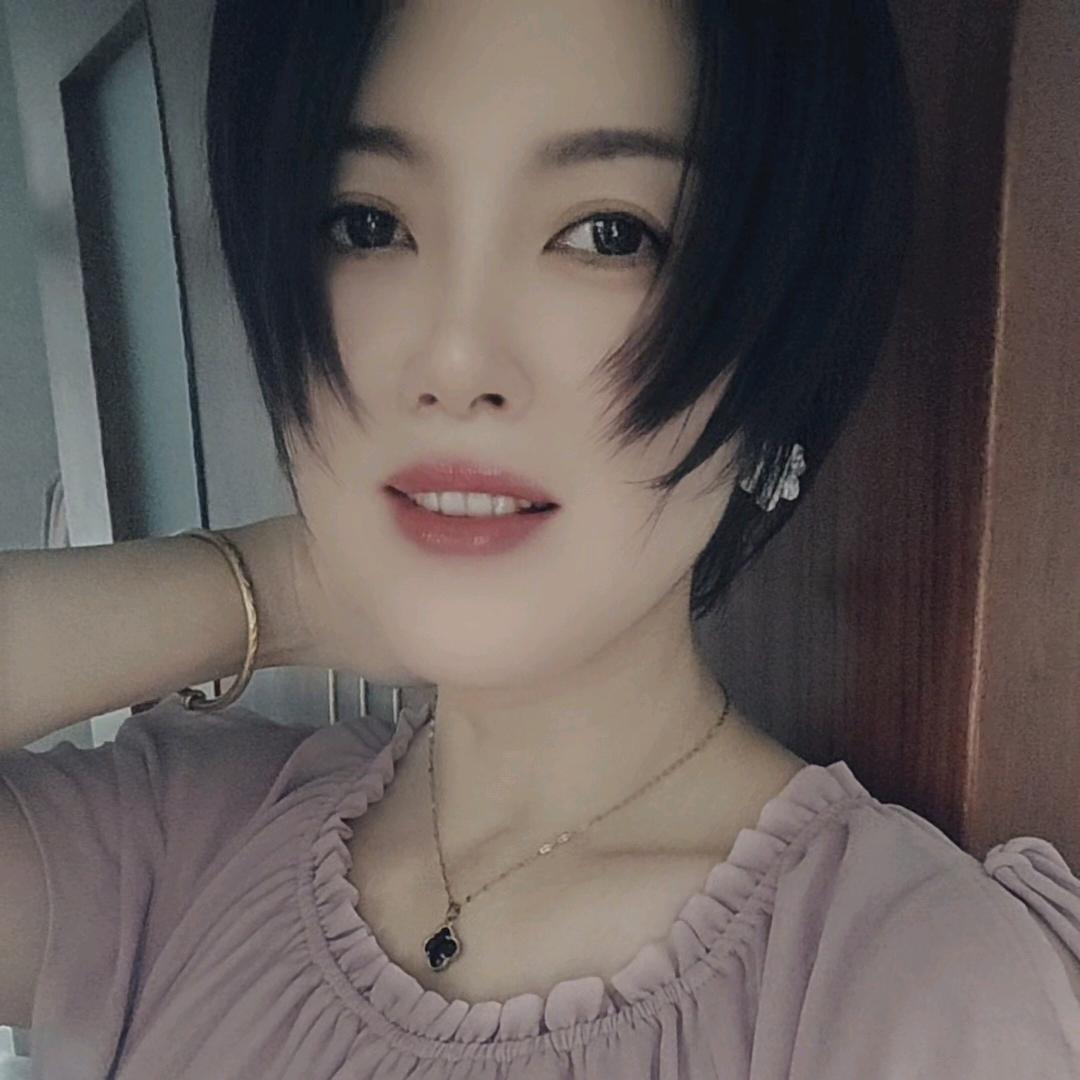 爱随心走~心随感觉走