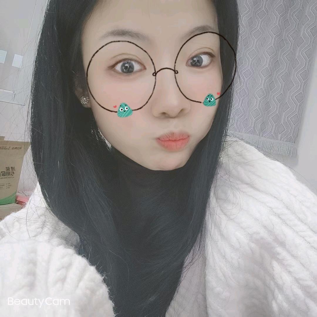 暖贴源头工厂