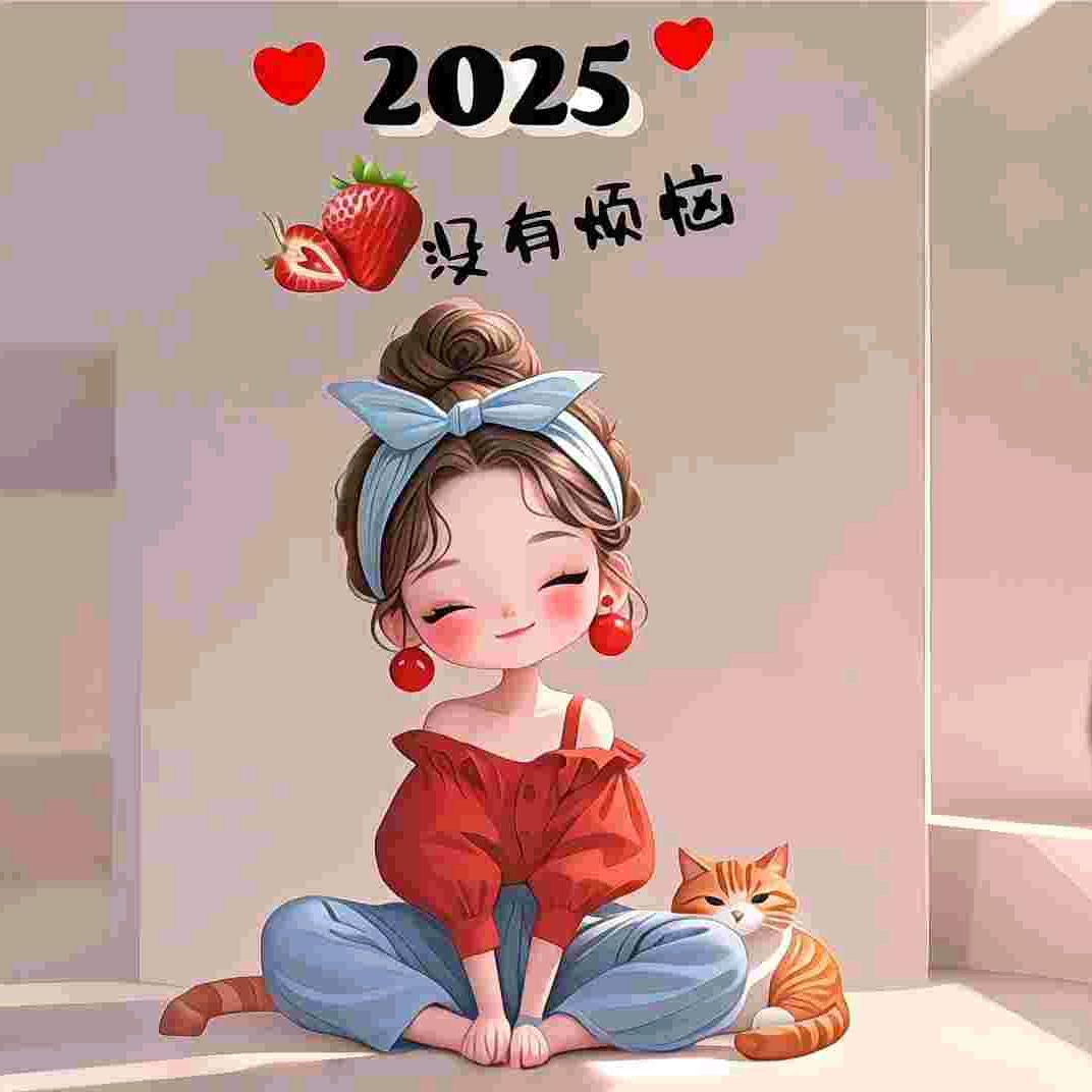 一凡