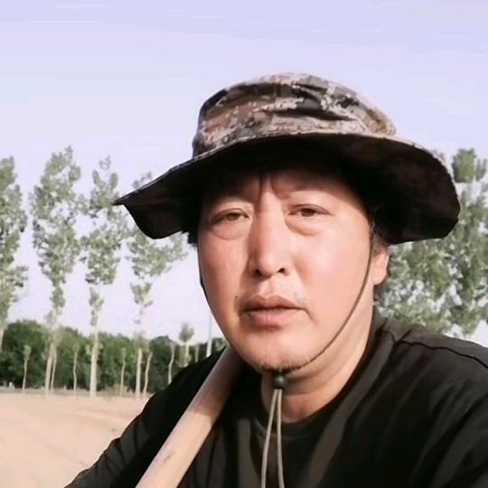 桃品聚