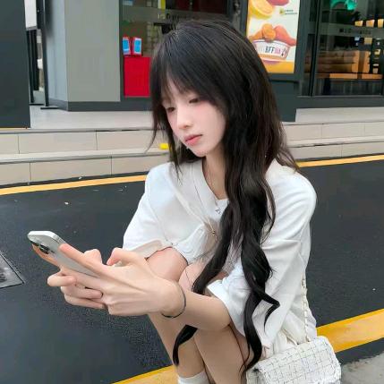 全小源