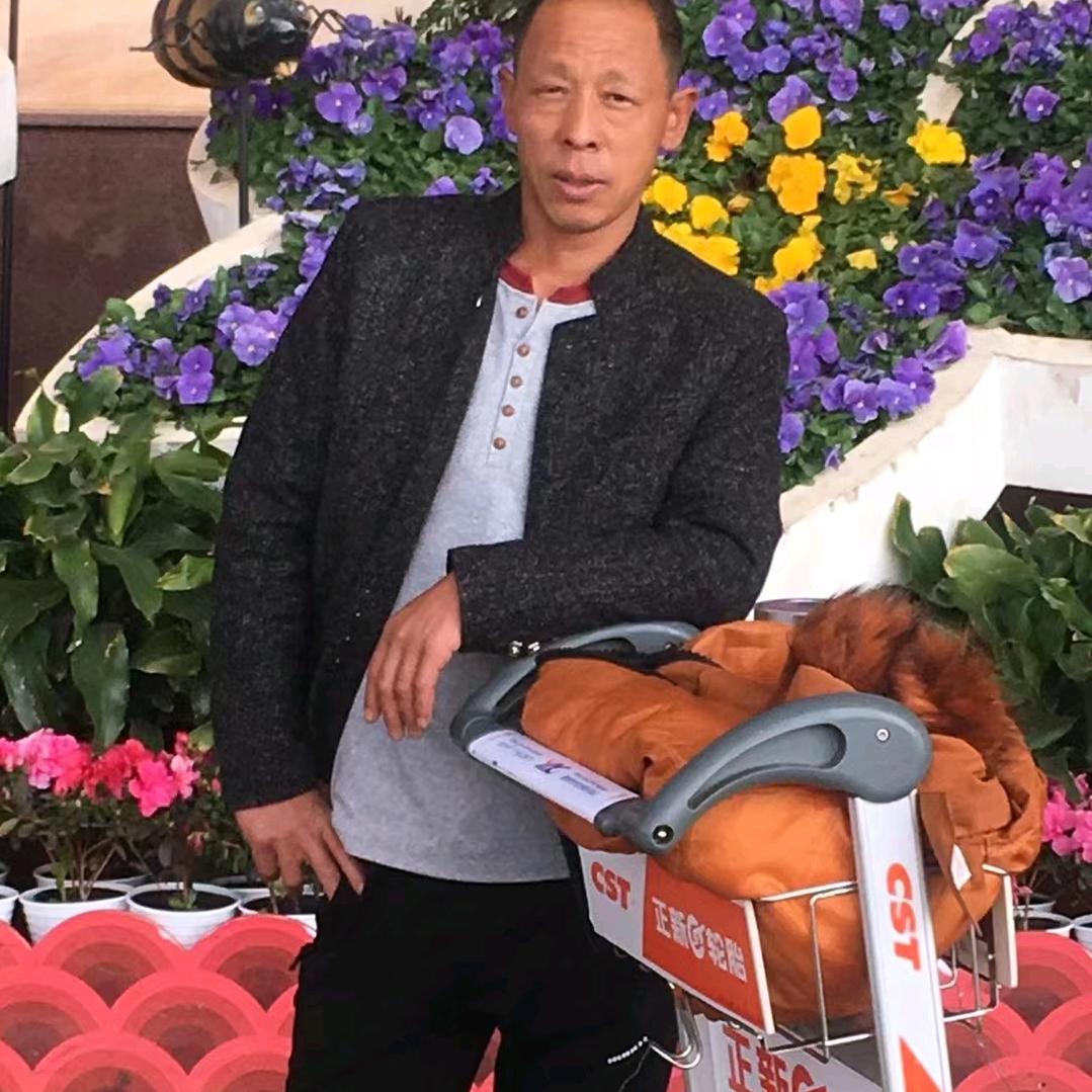 随道做防水