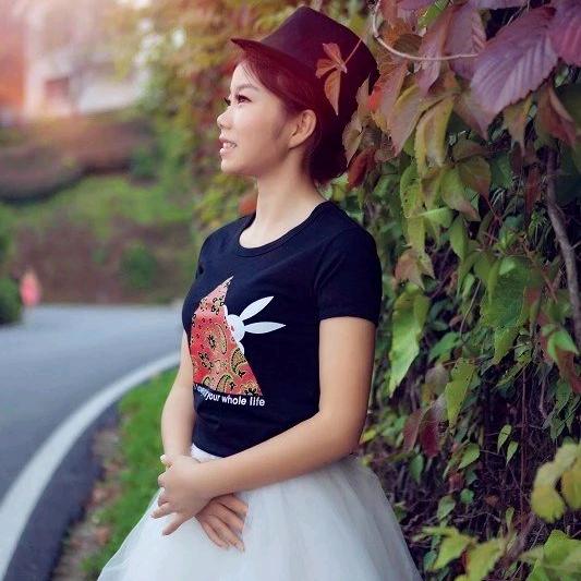 静💋💋💋