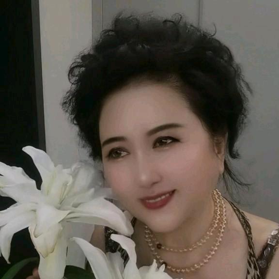 qin