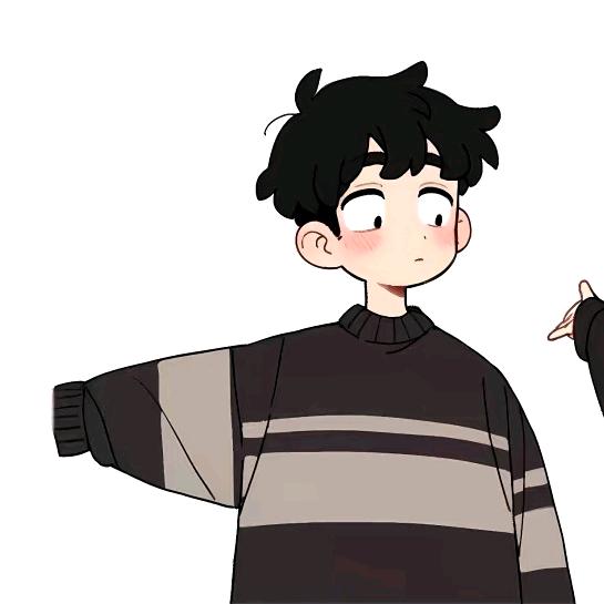 ✌︎' ֊'向李靠近🫶😍