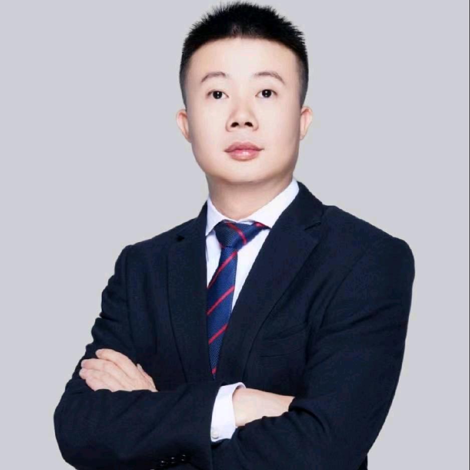 阿胜看房