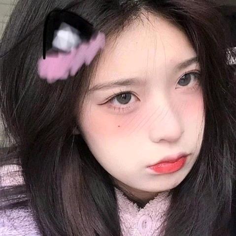 原恺