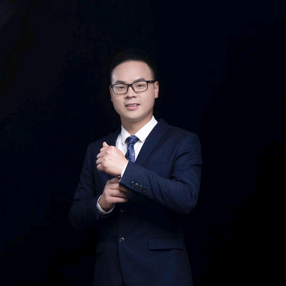 成都老杨-（专注奔驰商务车）