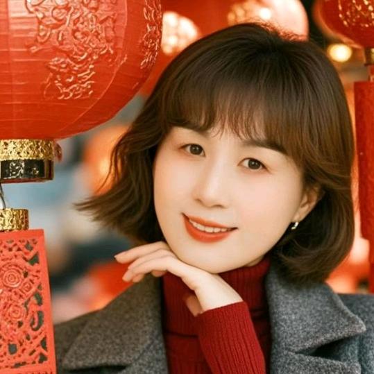 永不后悔。