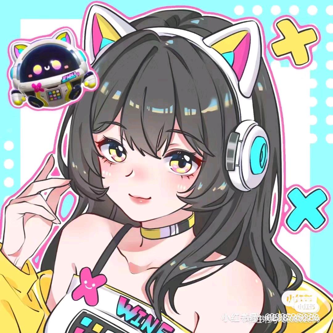 柒零后