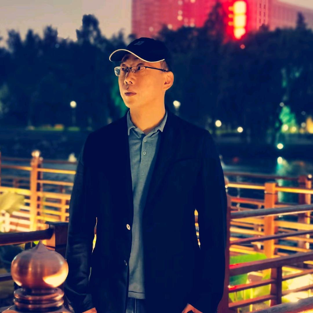 吾之语