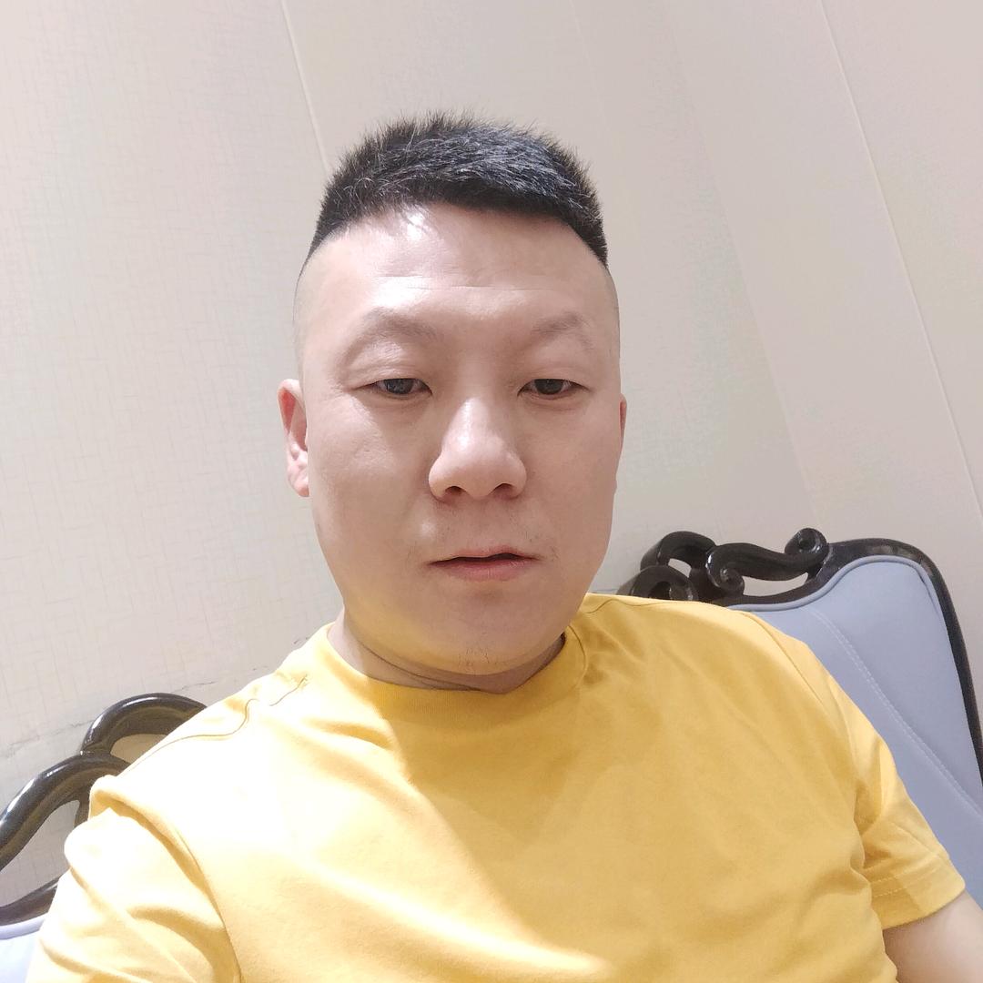 喜欢你的味道
