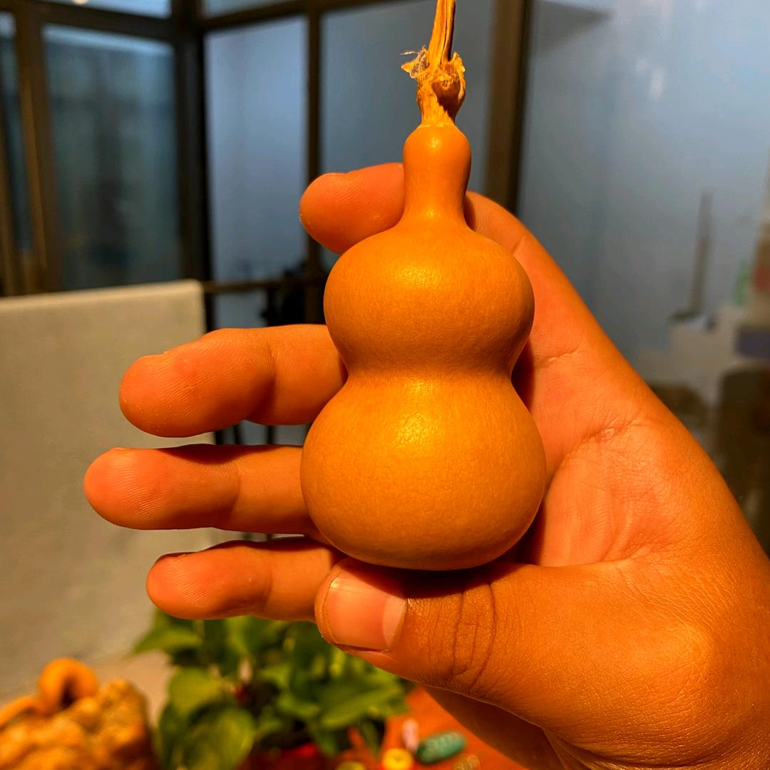 大圣 葫芦