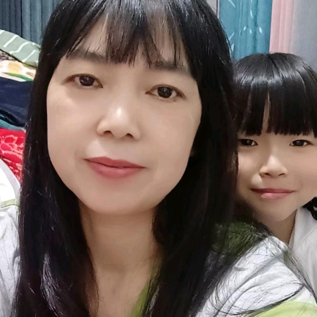 小包窗帘和家纺衣料(不限时直播)681