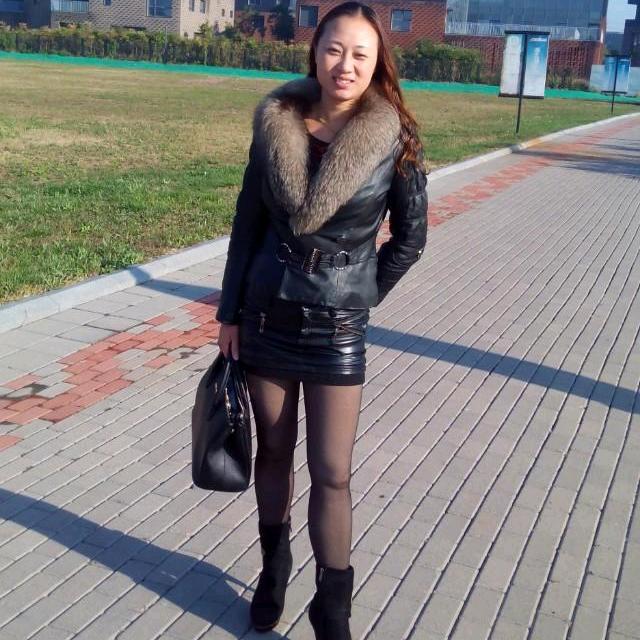 黑玫瑰