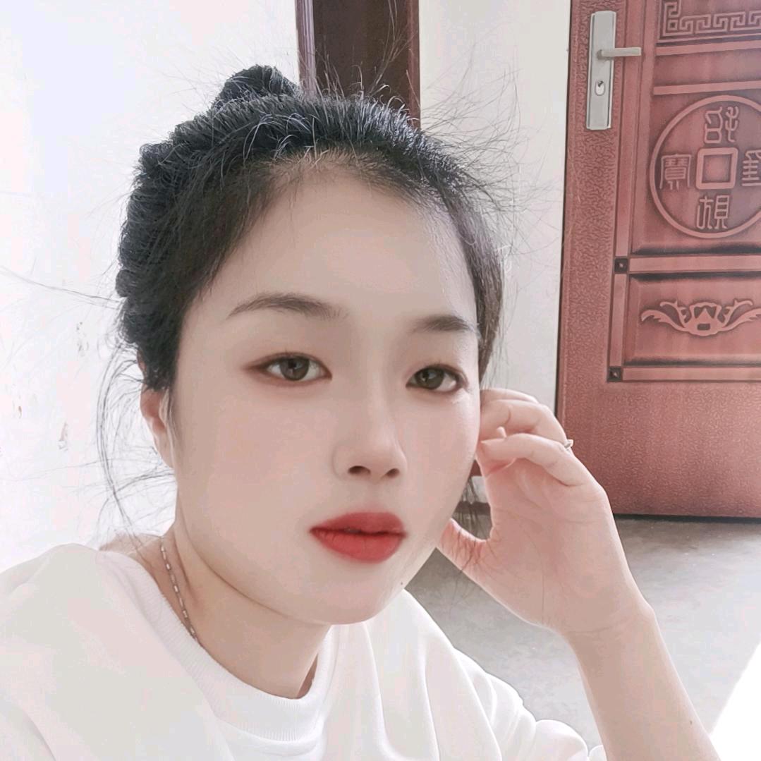小晴天