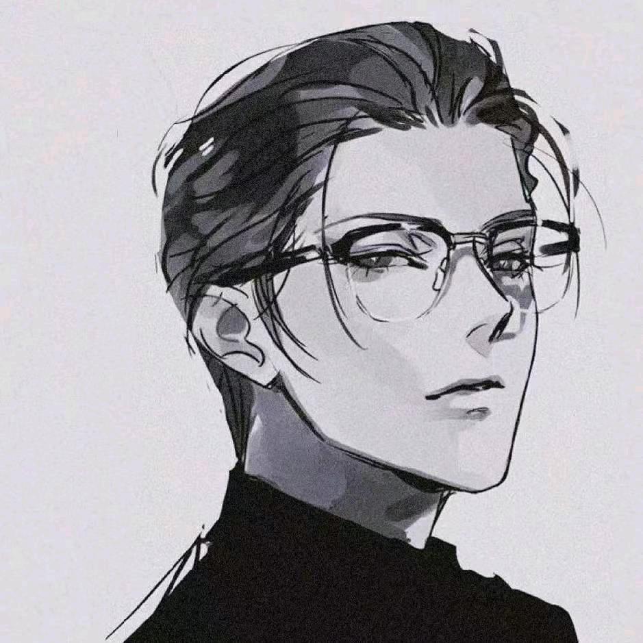 鱼一🐙情感电台