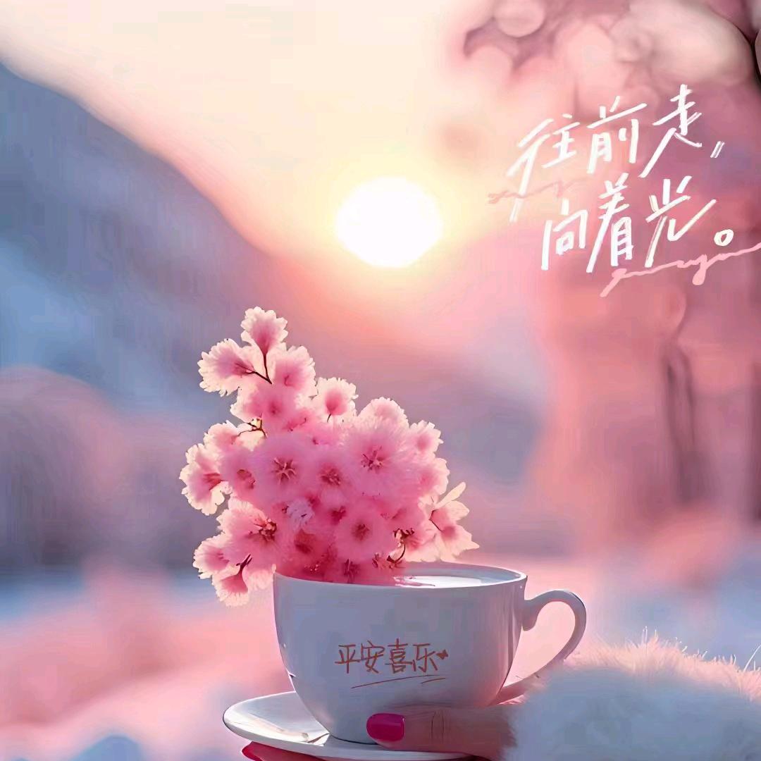 青春的代价