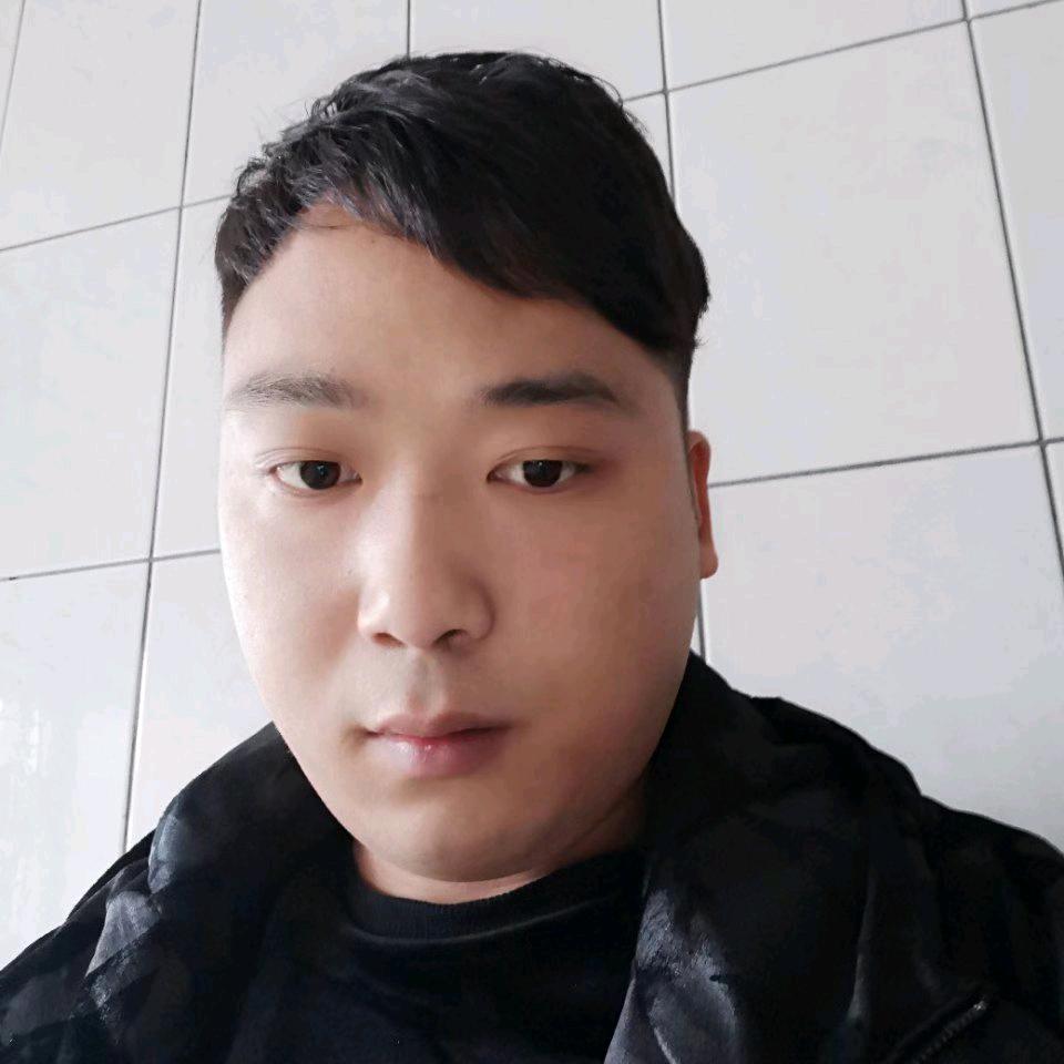 洪荒之力