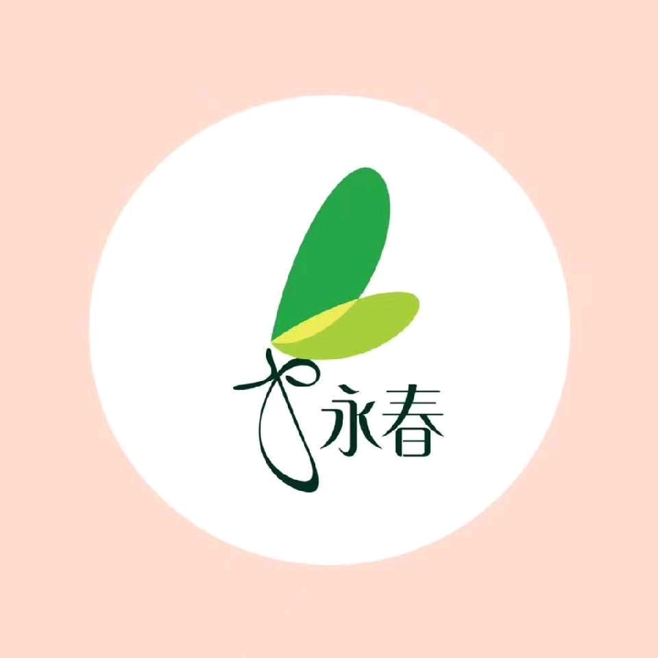 好兄弟女鞋
