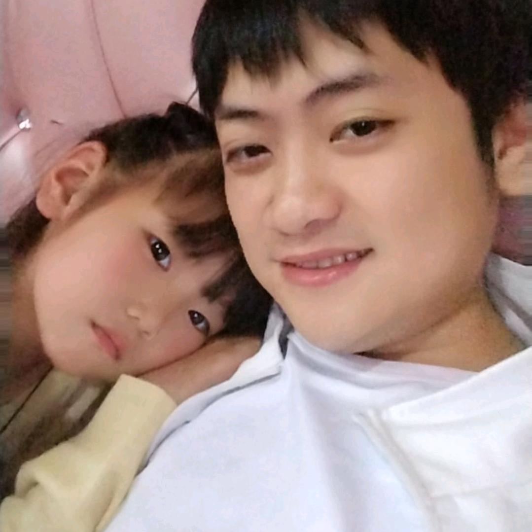 年少不知少妇好
