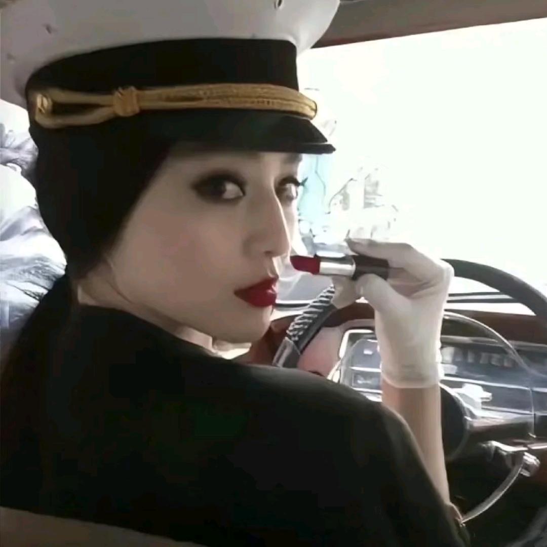 Alyssa