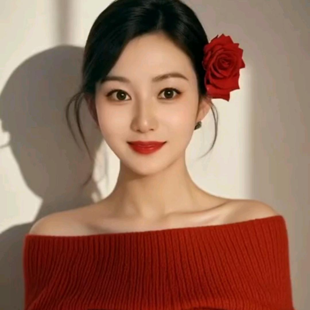 婉韵静雅