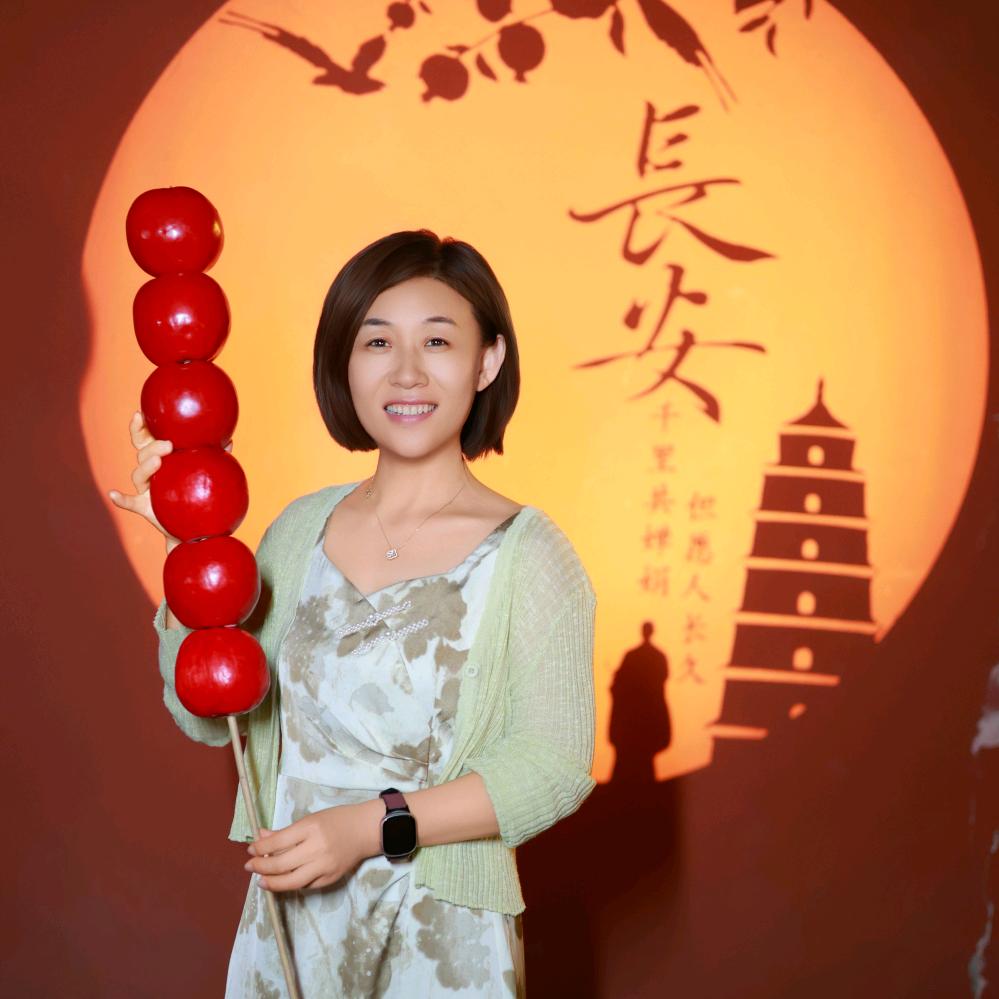运城阳光
