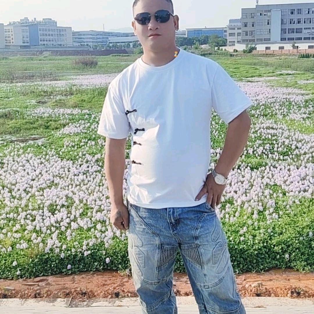 🐺  吃斋的狼🐺