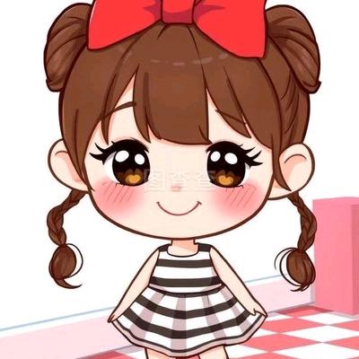糖果